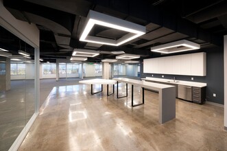 111 W Saint John St, San Jose, CA for lease Interior Photo- Image 2 of 2