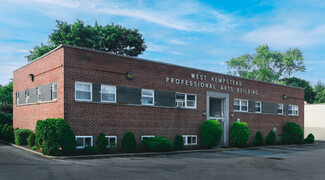 More details for 380 Hempstead Ave, West Hempstead, NY - Office for Lease