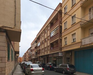 More details for Multifamily for Sale