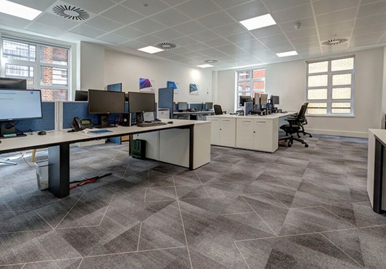 6365 Petty France, London, LND SW1H 9EU 6365 Petty France, London, LND SW1H 9EU