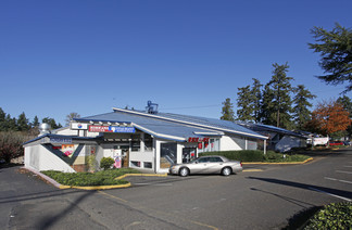 More details for 9955 SW Beaverton Hillsdale Hwy, Beaverton, OR - Retail for Lease