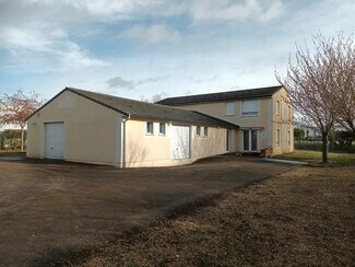 More details for Flex for Lease