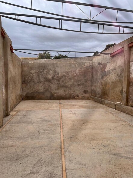 Land in Llíria, Valencia for sale - Building Photo - Image 2 of 4