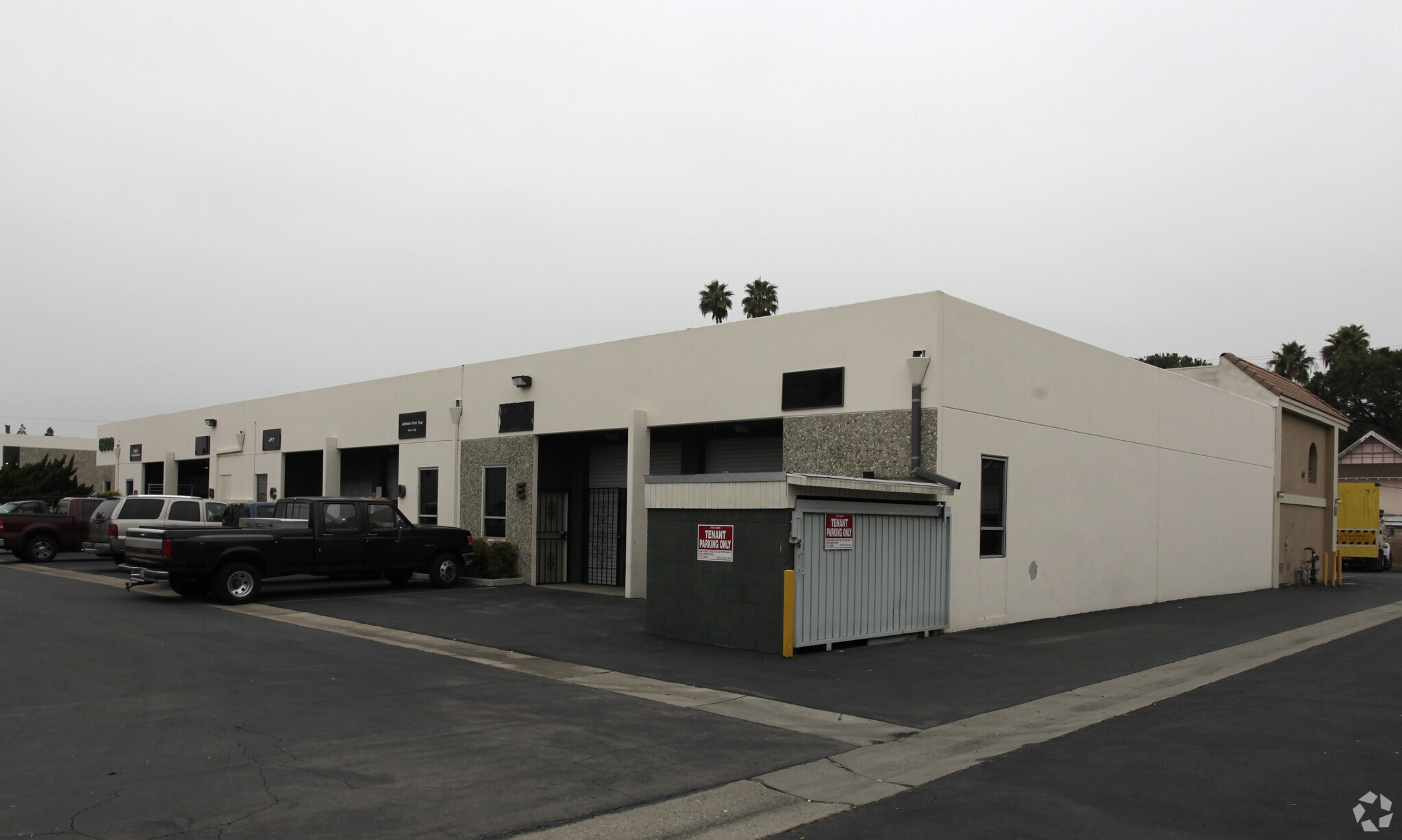 6900 Oslo Cir, Buena Park, CA for lease Primary Photo- Image 1 of 3