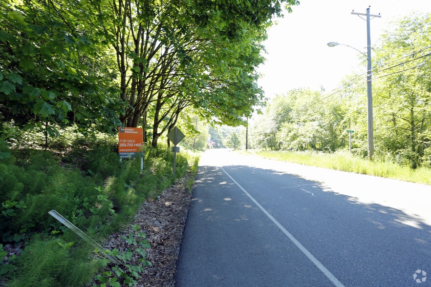 3103 Marine View Dr, Tacoma, WA for sale - Primary Photo - Image 3 of 4