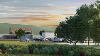 More details for Industrial for Lease