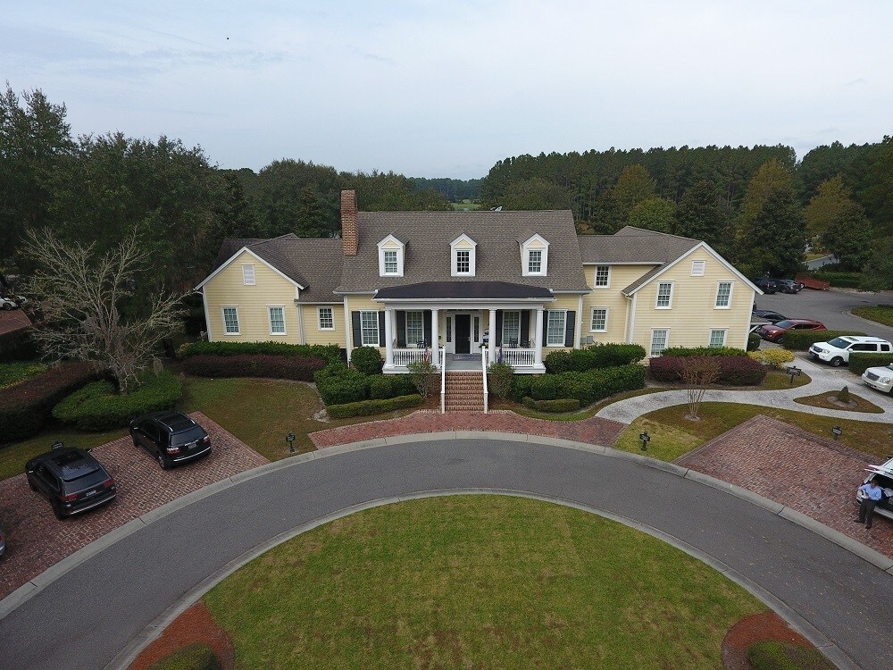 1024 Berkeley Hall Blvd, Bluffton, SC 29909