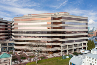 More details for 333 Ludlow St, Stamford, CT - Office for Lease