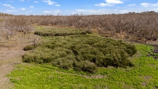 More details for TBD County Road 4516, Hondo, TX - Land for Sale