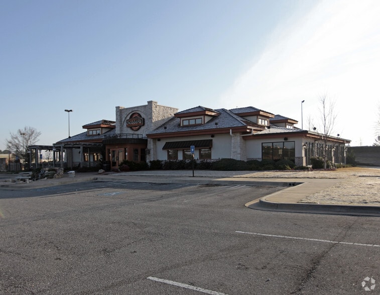 5555 Whittlesey Blvd, Columbus, GA 31909