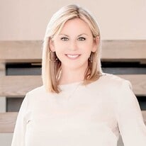Kathy Lapp