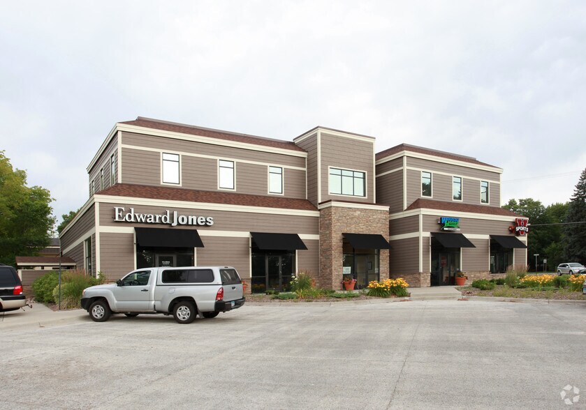 5159 Main St E, Maple Plain, MN for sale - Primary Photo - Image 1 of 1