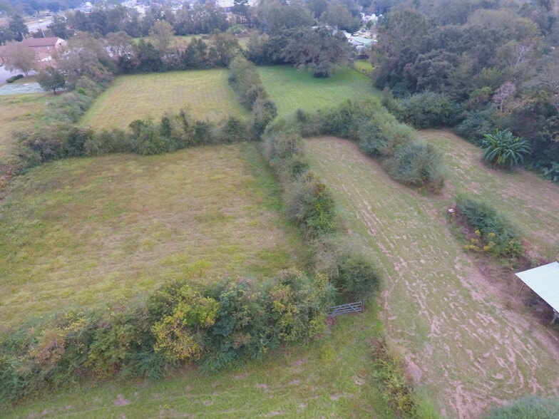 9200 Bowman Ave, Pensacola, FL for sale - Building Photo - Image 3 of 13