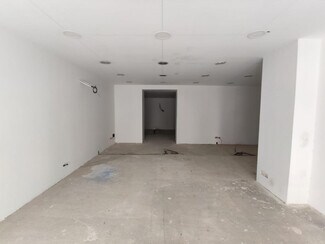 More details for Retail for Lease