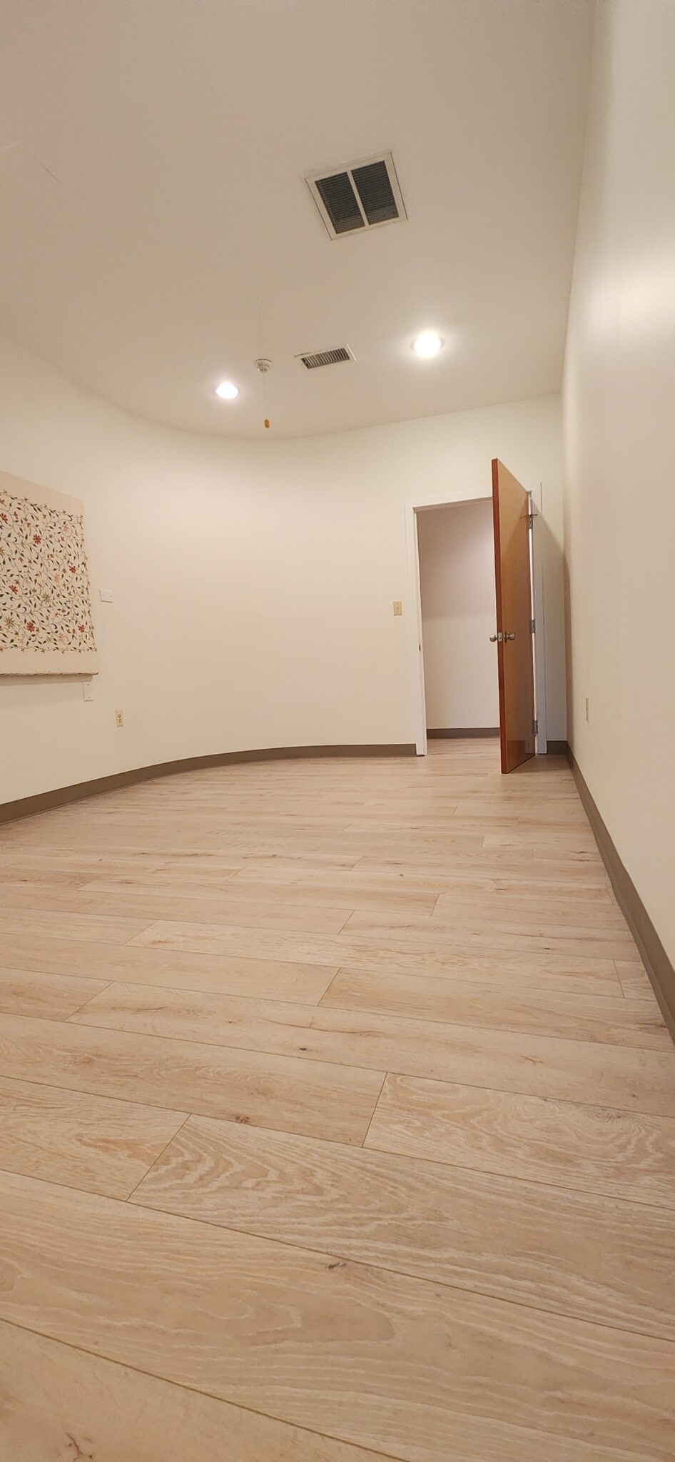 166 Bunn Dr, Princeton, NJ for lease Interior Photo- Image 1 of 3