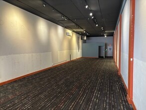 109 N Leroux St, Flagstaff, AZ for lease Interior Photo- Image 1 of 3