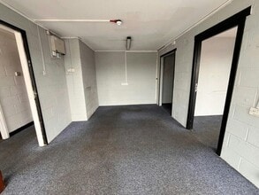 Edison Rd, Aylesbury for lease Interior Photo- Image 1 of 3