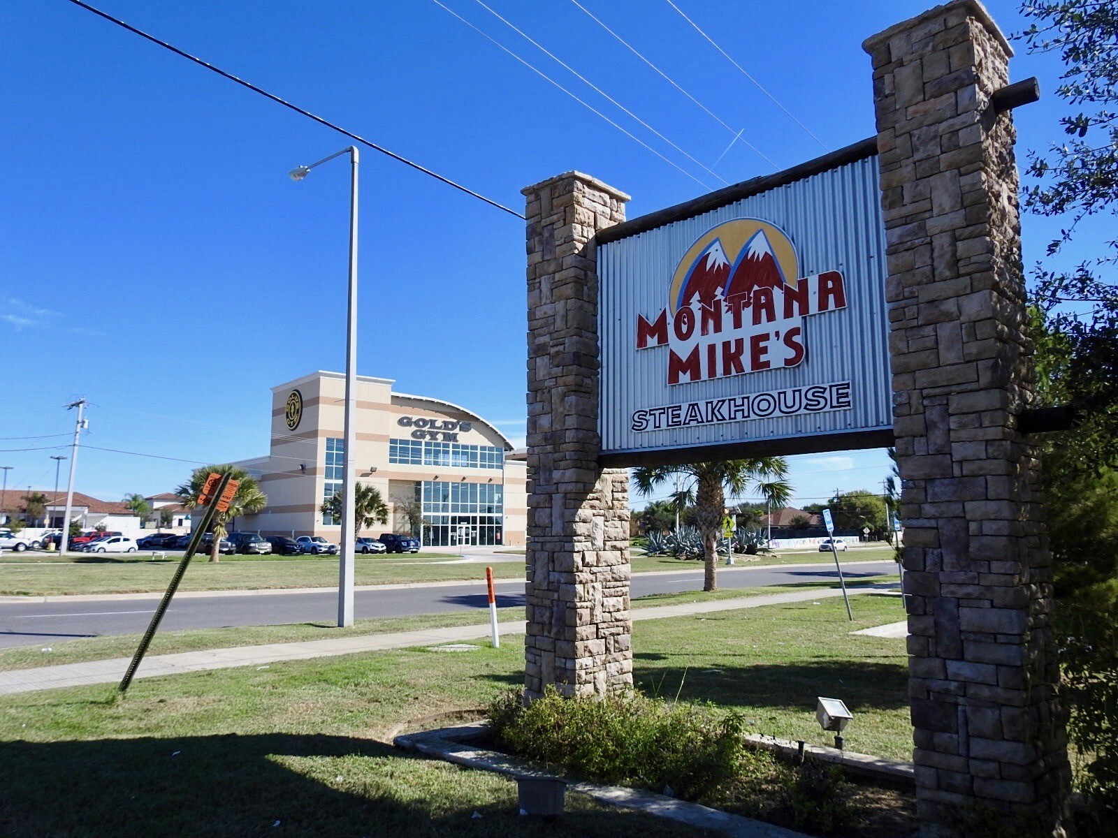 10219 Golondrina Dr, Laredo, TX for sale Other- Image 1 of 1