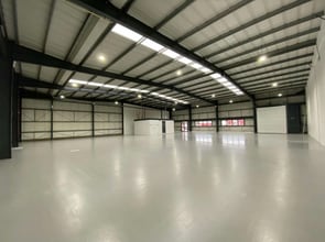 52 Grayshill Rd, Cumbernauld for lease Interior Photo- Image 2 of 2