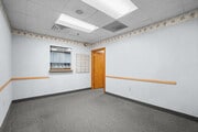 Waiting Room