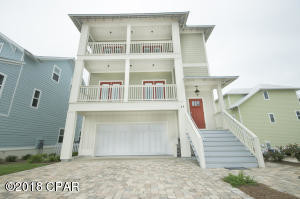 19 Inlet Heights Ln, Inlet Beach, FL for sale Other- Image 1 of 1