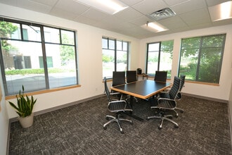 4450 Arapahoe Ave, Boulder, CO for lease Interior Photo- Image 1 of 1