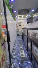 704 Seneca Ave, Flushing, NY for lease - Commercial Listing Video 