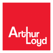 Arthur Loyd Lyon