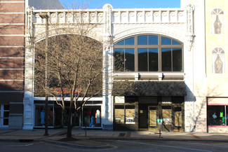 More details for 1537 Main St, Columbia, SC - Office/Retail for Lease