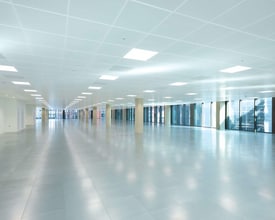 York St, Glasgow for lease Interior Photo- Image 1 of 2