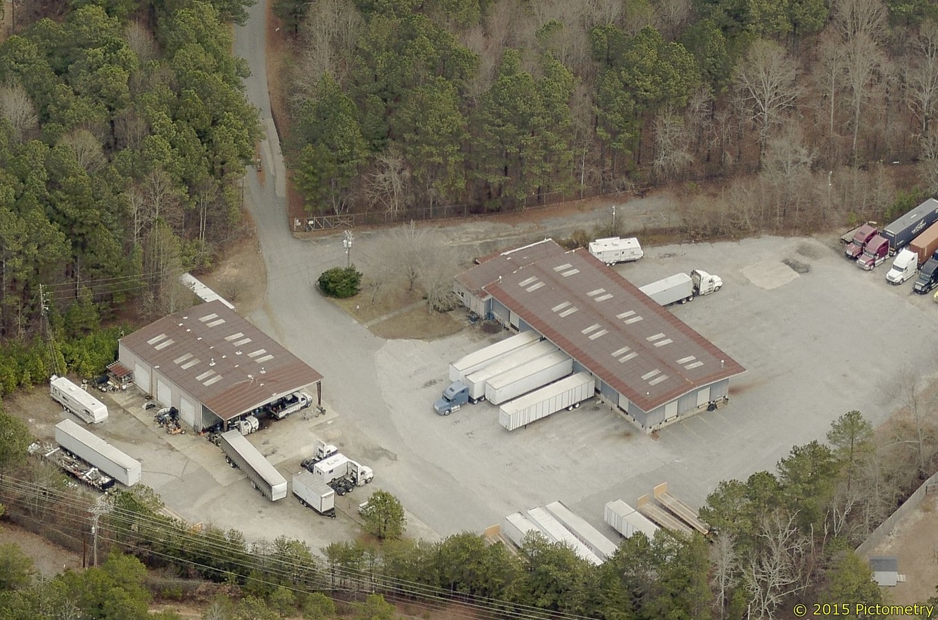 2776 Hamilton Mill Rd, Buford, GA 30519