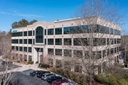 4800 North Point Pky, Alpharetta GA - Office Space