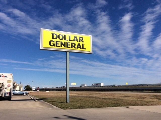 276 S Connally Dr, Elm Mott, TX for sale - Other - Image 1 of 1