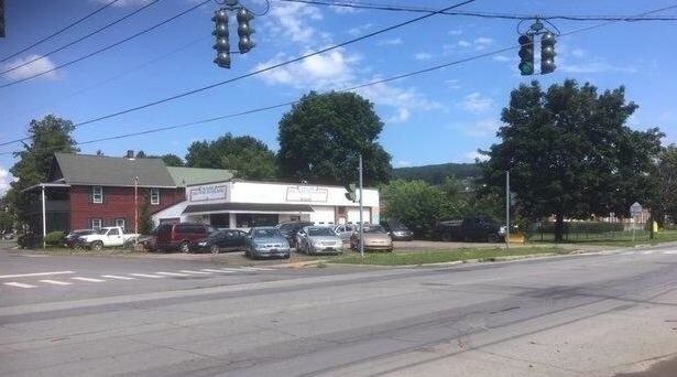 253 Main St, Unadilla, NY for sale Building Photo- Image 1 of 1