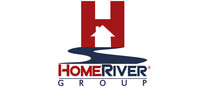 HomeRiver Group