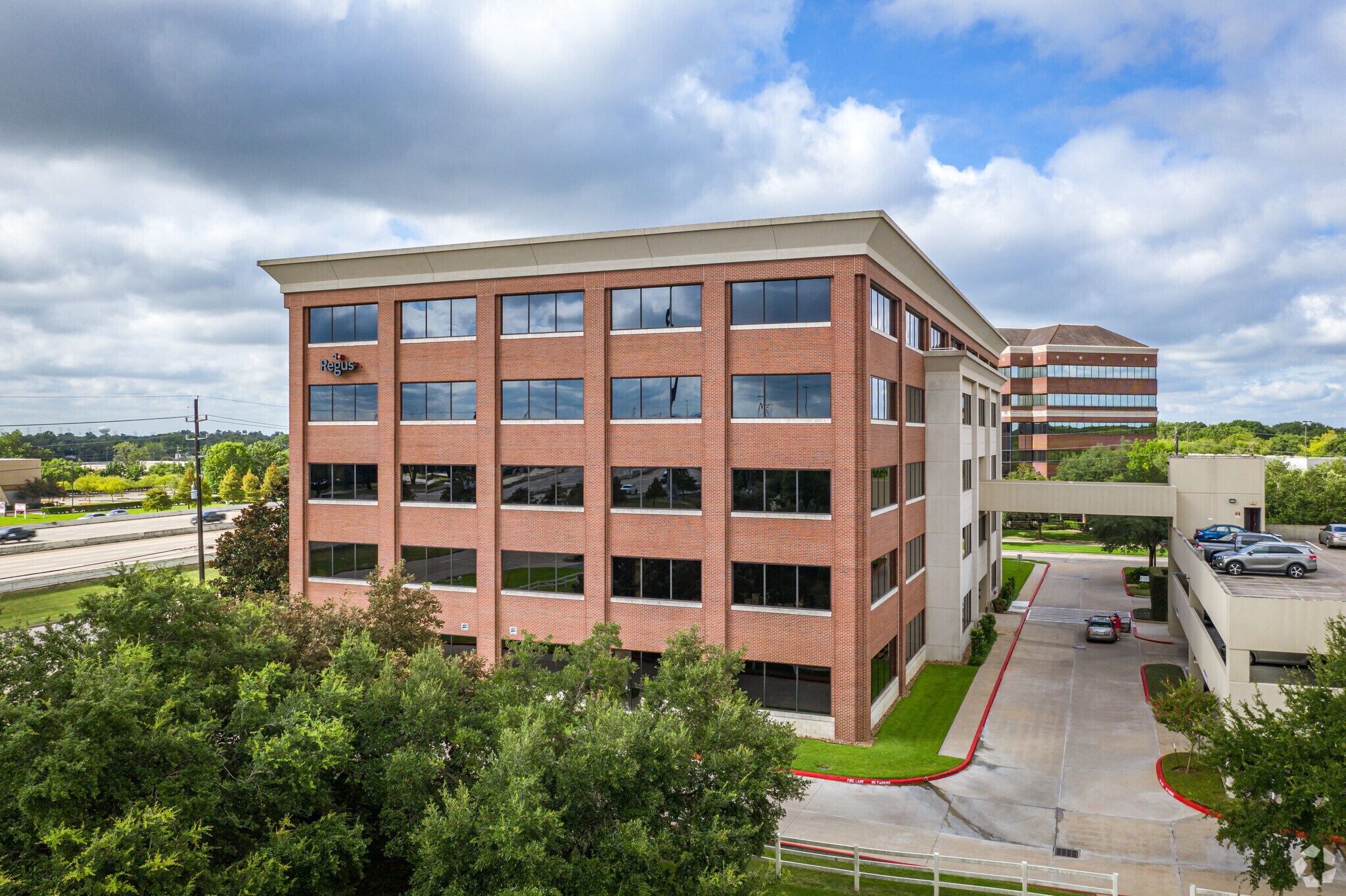 14090 Southwest Fwy, Sugar Land, TX for lease 14090 Southwest Fwy- Image 6 of 6