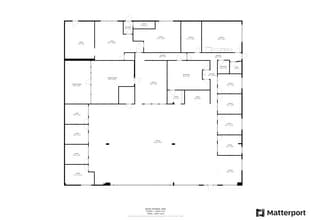 1100 South Ave W, Missoula, MT for lease Floor Plan- Image 1 of 1