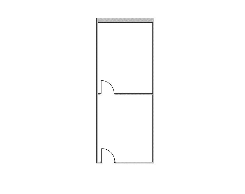 4200 South Fwy, Fort Worth, TX for lease Floor Plan- Image 1 of 1