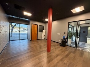 2550 W Main St, Alhambra, CA for lease Interior Photo- Image 2 of 11