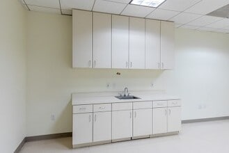 550 S Hope St, Los Angeles, CA for lease Interior Photo- Image 2 of 5