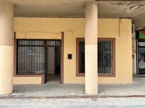 Retail in Navalcarnero, Madrid for lease Interior Photo- Image 2 of 11