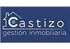 Castizo Gestión Inmobiliaria