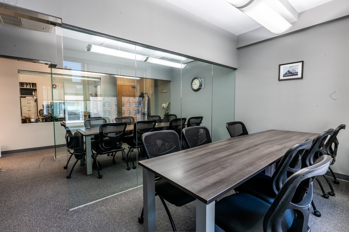 104-110 E 40th St, New York, NY 10016 - Unit 901 - - Interior Photo - Image 2 of 20