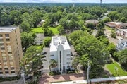City View Apartments - Convenience Store