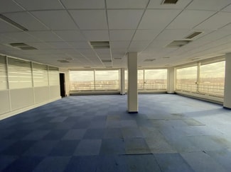 More details for Office for Lease