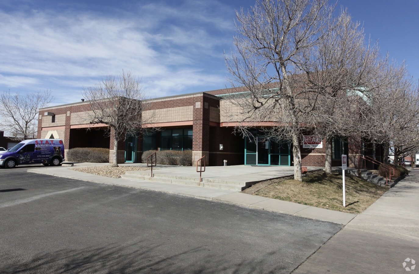 191 Yuma St, Denver, CO 80223