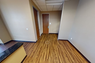 11233 Shadow Creek Pky, Pearland, TX for lease Matterport 3D Scan- Image 1 of 9