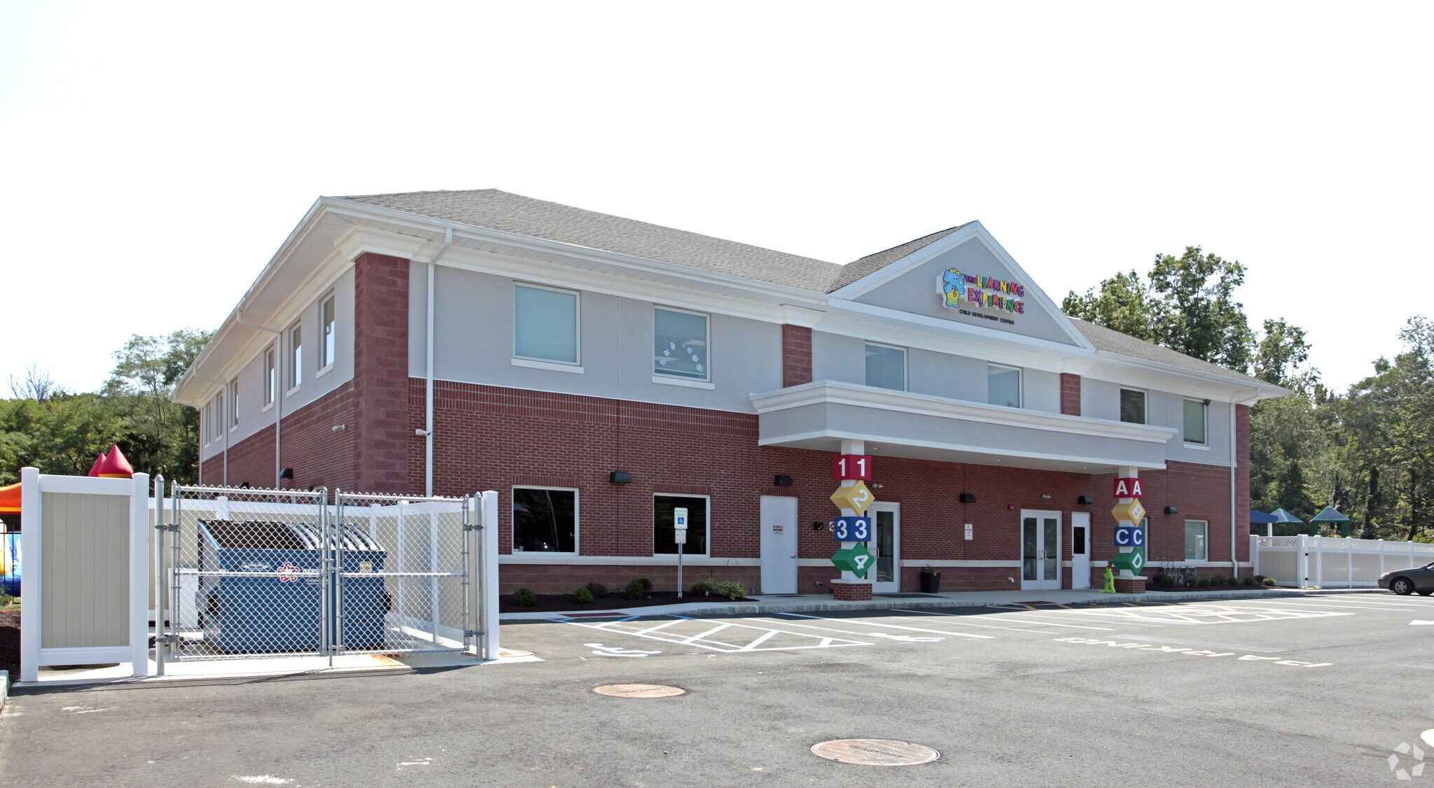 3754 Us1 N, Monmouth Junction, NJ 08852 Office/Retail for Lease
