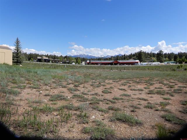 50 Papoose Pagosa Springs Co 81147 Loopnet 50 Papoose Pagosa Springs Co 81147 Loopnet
