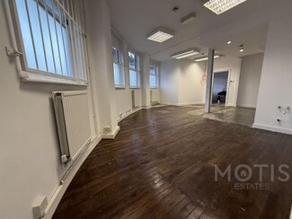 More details for Cheriton Pl, Folkestone - Office for Lease